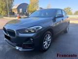 VENDO Auto a Calcinato – foto 1