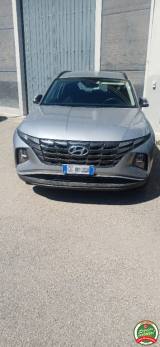 VENDO Auto a San Nicola Manfredi – foto 1
