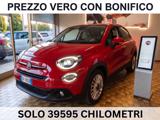 VENDO Auto a Sarego – foto 1