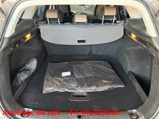 FIAT TIPO 1.4 SW LOUNGE - foto 15