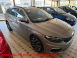 VENDO Auto a Soave – foto 1