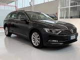 VENDO Auto a Magenta – foto 1