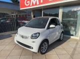 VENDO Auto a Roma – foto 1