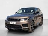 VENDO Auto a Monteriggioni – foto 1
