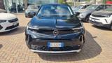 VENDO Auto a Savona – foto 1