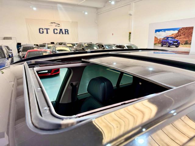 BMW X5 30D 258CV LUXURY *TETTO * TUTTA  - foto 14