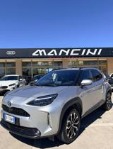 VENDO Auto a Civita Castellana – foto 1