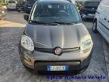 VENDO Auto a Rossano Veneto – foto 1