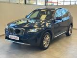 VENDO Auto a Cologno Monzese – foto 1