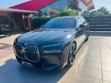 VENDO Auto a Stra – foto 1