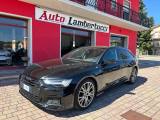 VENDO Auto a San Ginesio – foto 1
