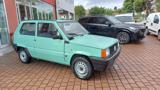 VENDO Auto a Civitella in Val di Chiana – foto 1