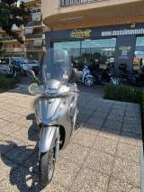 VENDO Moto e Scooter a Roma – foto 1