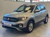 VENDO Auto a Cologno Monzese – foto 1
