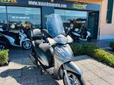 VENDO Moto e Scooter a Roma – foto 1