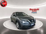 VENDO Auto a San Vito dei Normanni – foto 1