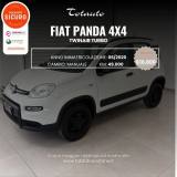 VENDO Auto a Ghilarza – foto 1