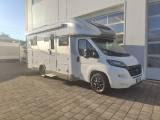 VENDO Caravan e Camper a Saronno – foto 1