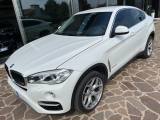 VENDO Auto a Noventa Vicentina – foto 1