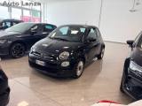 VENDO Auto a Bareggio – foto 1
