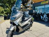 VENDO Moto e Scooter a Roma – foto 1