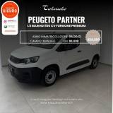 VENDO Auto a Ghilarza – foto 1