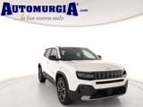VENDO Auto a Barletta – foto 1