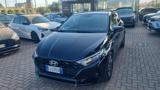 VENDO Auto a Savona – foto 1
