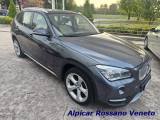 VENDO Auto a Rossano Veneto – foto 1