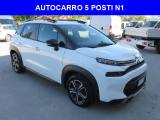 VENDO Auto a Tolentino – foto 1