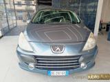 VENDO Auto a Prato – foto 1