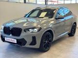VENDO Auto a Cologno Monzese – foto 1