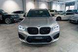 VENDO Auto a Milano – foto 1