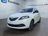 VENDO Auto a Castagnaro – foto 1