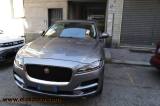 VENDO Auto a Torino – foto 1