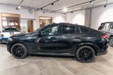 VENDO Auto a Milano – foto 1