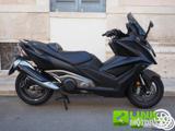 VENDO Moto e Scooter a Bari – foto 1