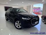 VENDO Auto a Massafra – foto 1