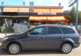 VENDO Auto a Castel San Pietro Terme – foto 1