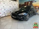 VENDO Auto a Mesagne – foto 1