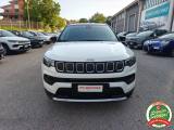 VENDO Auto a San Nicola Manfredi – foto 1