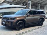 VENDO Auto a Sarzana – foto 1