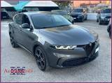 VENDO Auto a Pescara – foto 1