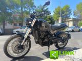VENDO Moto e Scooter a Putignano – foto 1