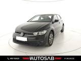 VENDO Auto a Firenze – foto 1