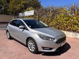 VENDO Auto a Roma – foto 1