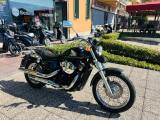 VENDO Moto e Scooter a Roma – foto 1