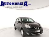 VENDO Auto a Barletta – foto 1