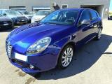 VENDO Auto a Sassari – foto 1