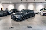 VENDO Auto a Milano – foto 1